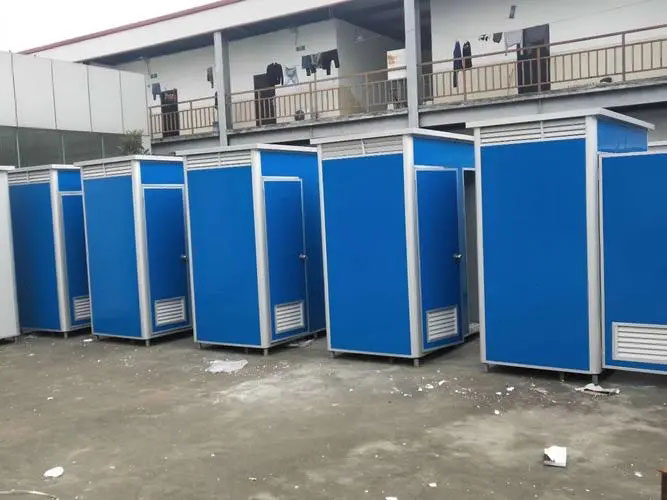 新村镇移动洗手间出租
