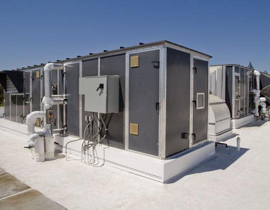 新村镇移动卫生间租赁