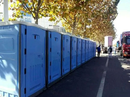 新村镇音乐节移动卫生间出租